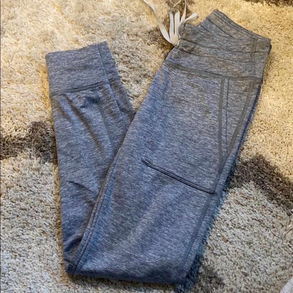 Aerie Leggings